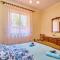 Apartment Cilka - Mali Lošinj