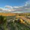 Agriturismo Chiancianello - 皮恩扎