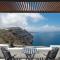 Santorini Princess Spa Hotel - Imerovigli
