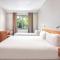 B&B HOTEL Braga Lamacaes