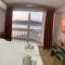 Hotel Dodona