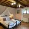 Agriturismo Chiancianello - 皮恩扎