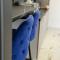 sicanT Apartments - Self Check-in - Constanţa