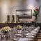 The St. Regis Mexico City - 墨西哥城