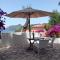 Vicky's Panoramic View Apartments - Pelekas