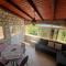 Marko Beachfront Apartments Seget Trogir