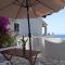 Vickys Panoramic View Apartments