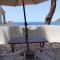 Vickys Panoramic View Apartments