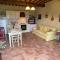 Agriturismo Chiancianello - 皮恩扎
