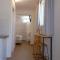 Vicky's Panoramic View Apartments - Pelekas