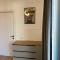 sicanT Apartments - Self Check-in - Constanţa