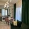 sicanT Apartments - Self Check-in - Constanţa