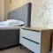 sicanT Apartments - Self Check-in - Constanţa