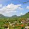 The Greenery Resort Khao Yai