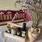 Agriturismo Chiancianello - 皮恩扎