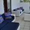 Casa Do Mar Guest House