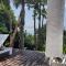 Casa Do Mar Guest House