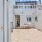 Beach House El Poris 1
