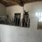 CASA DAVID-con cuadras para caballos - Arzúa