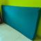 IRDINA HOMESTAY forMuslims - Changlun