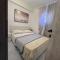 Marko Beachfront Apartments Seget Trogir