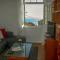Typical Farm Apartment - Arco da Calheta