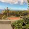 Typical Farm Apartment - Arco da Calheta
