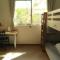 HOSTEL SunTerrace Ishigaki
