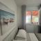 Marko Beachfront Apartments Seget Trogir