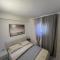 Marko Beachfront Apartments Seget Trogir