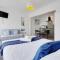 Serenity Hotel