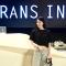 Trans Inn