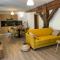 LE CLOS DORE et PARKING GRATUIT