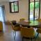 LE CLOS DORE et PARKING GRATUIT