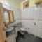 Serene Stays at Varanasi - 5BHK Luxury Villa