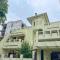 Serene Stays at Varanasi - 5BHK Luxury Villa