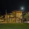 Aathi Resort
