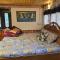 Kin Vatika Homestay