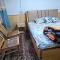 Kin Vatika Homestay