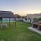 Unit 11 Bellevue Resort - Stilbaai