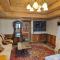 Kin Vatika Homestay