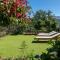 Villa Arrebol Azul