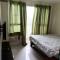 Birchtower studio