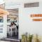Flores Garden Apartment M
