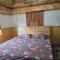 Kin Vatika Homestay