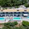N&L VILLAS - Pyrgi