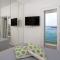 N&L VILLAS - Pyrgi