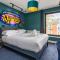 ART B&B