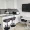 Stella Maris - Sleeps 4