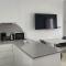 Stella Maris - Sleeps 4